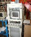  COBBLE Tufting machine, 5 Meters,